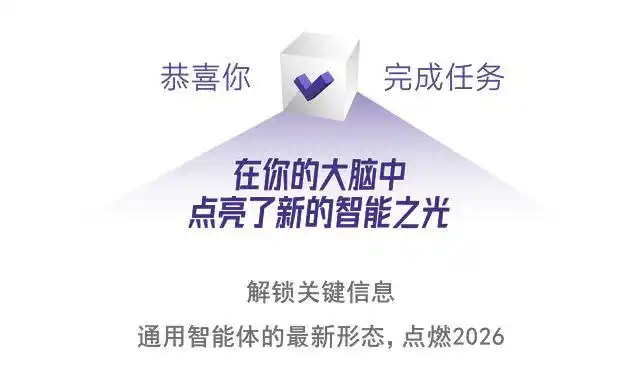 当我决定驯服OpenClaw，这背后到底隐藏了什么？