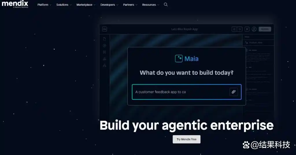 流通行业低代码工具怎么选？这10款支持本地部署和强大扩展的神器让你轻松上手！