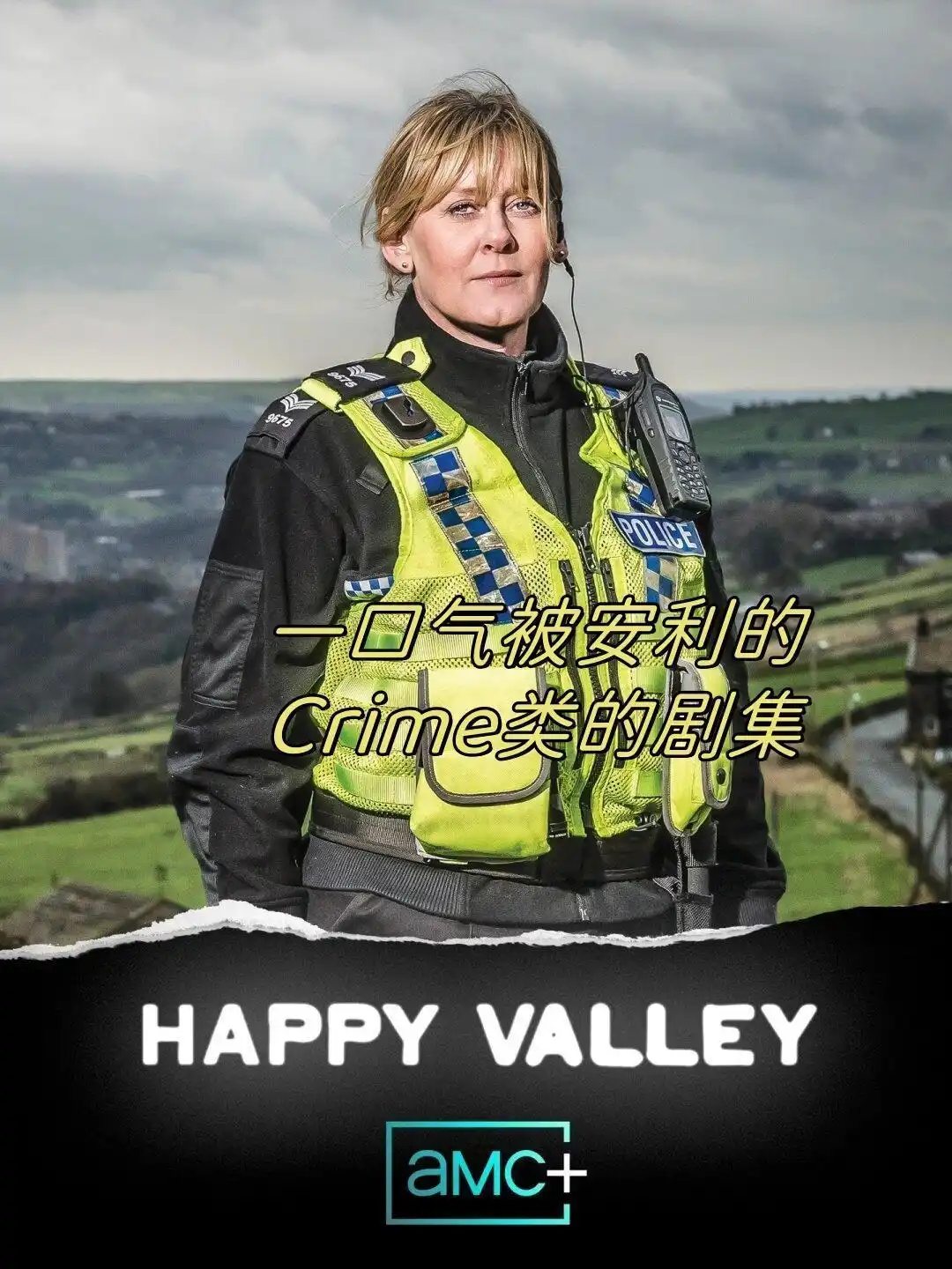 别被OpenClaw迷惑，它其实是潜伏的安全噩梦！