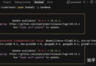 不想写代码？10分钟教你用Cursor轻松开发APP，保姆级教程来啦！