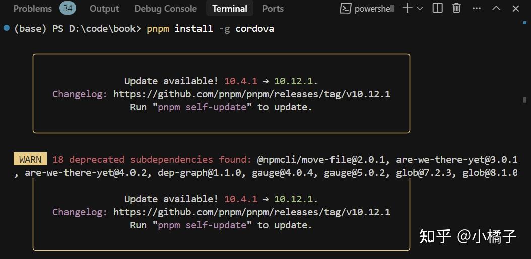 不想写代码？10分钟教你用Cursor轻松开发APP，保姆级教程来啦！