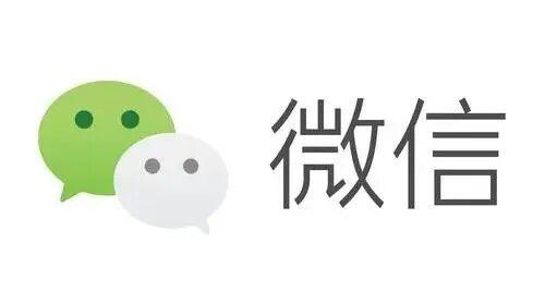 豆包AI手机,竟然就这样“嗝屁”了!