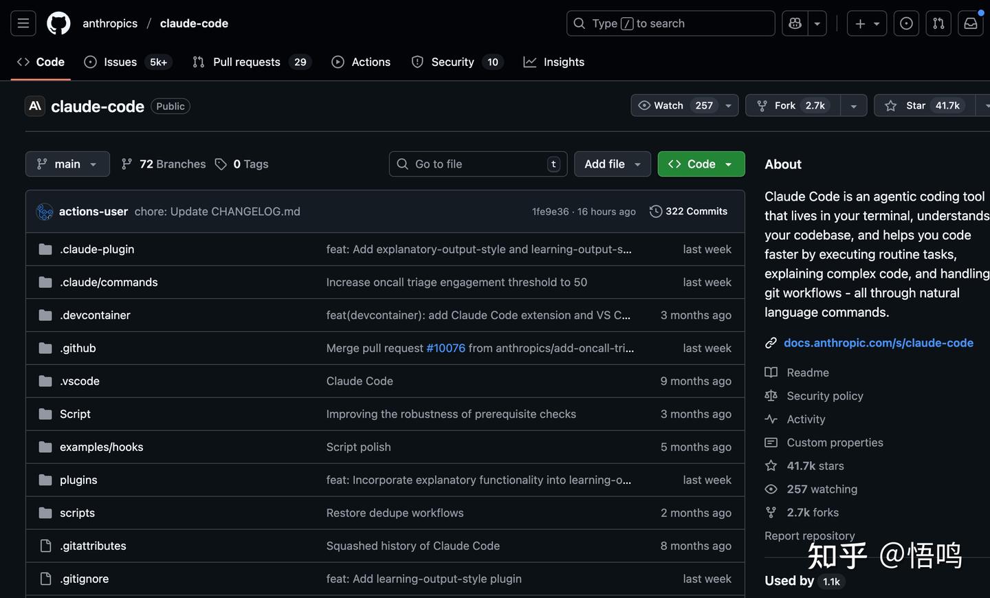 告别选择困扰!快来看看我心中的 AI 编程工具四大流派(IDE、CLI、Vibe、Agent)和首选推荐!