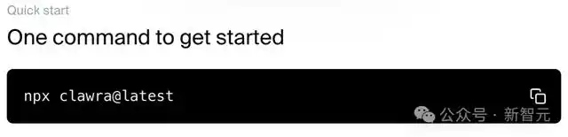 竟然有18岁OpenClaw版AI女友火遍全网，60万次围观！00后开发者一人打造的奇迹！