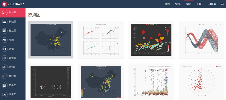 你觉得百度有哪些产品让你爱不释手?分享一下你最喜欢的那款吧!