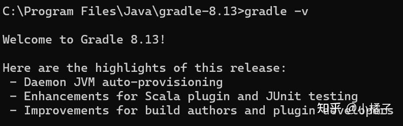 不想写代码？10分钟教你用Cursor轻松开发APP，保姆级教程来啦！