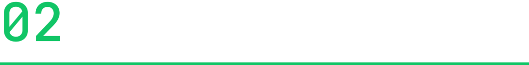 TRAE cue月度大更新来袭，模型能力和时延竟然双双升级！