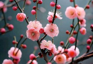 难怪你没见过哪个APP自称是AI编程开发的，像用cursor自动开发的那样！