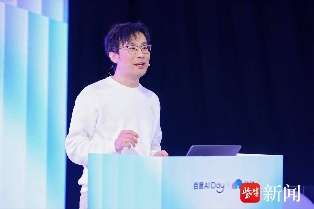 AI开发从“玩具”变“赚钱神器”，秒哒未来三年要助力百万人实现财富梦想！