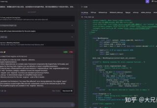 你对Cursor的看法是什么？来听听Jacky怎么说！