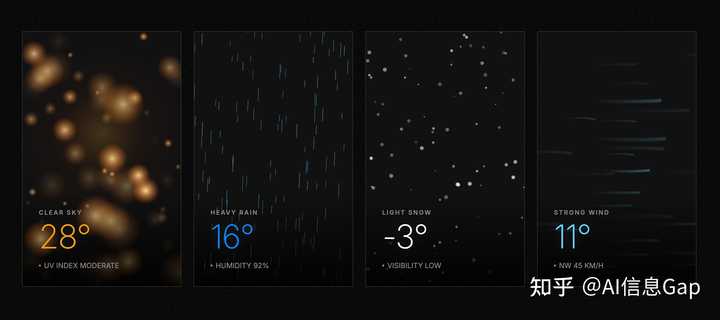 glm4.7发布了，实际体验真是让人惊喜！