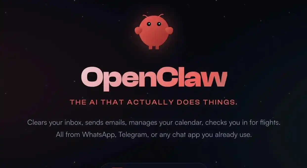 别被OpenClaw迷惑，它其实是潜伏的安全噩梦！