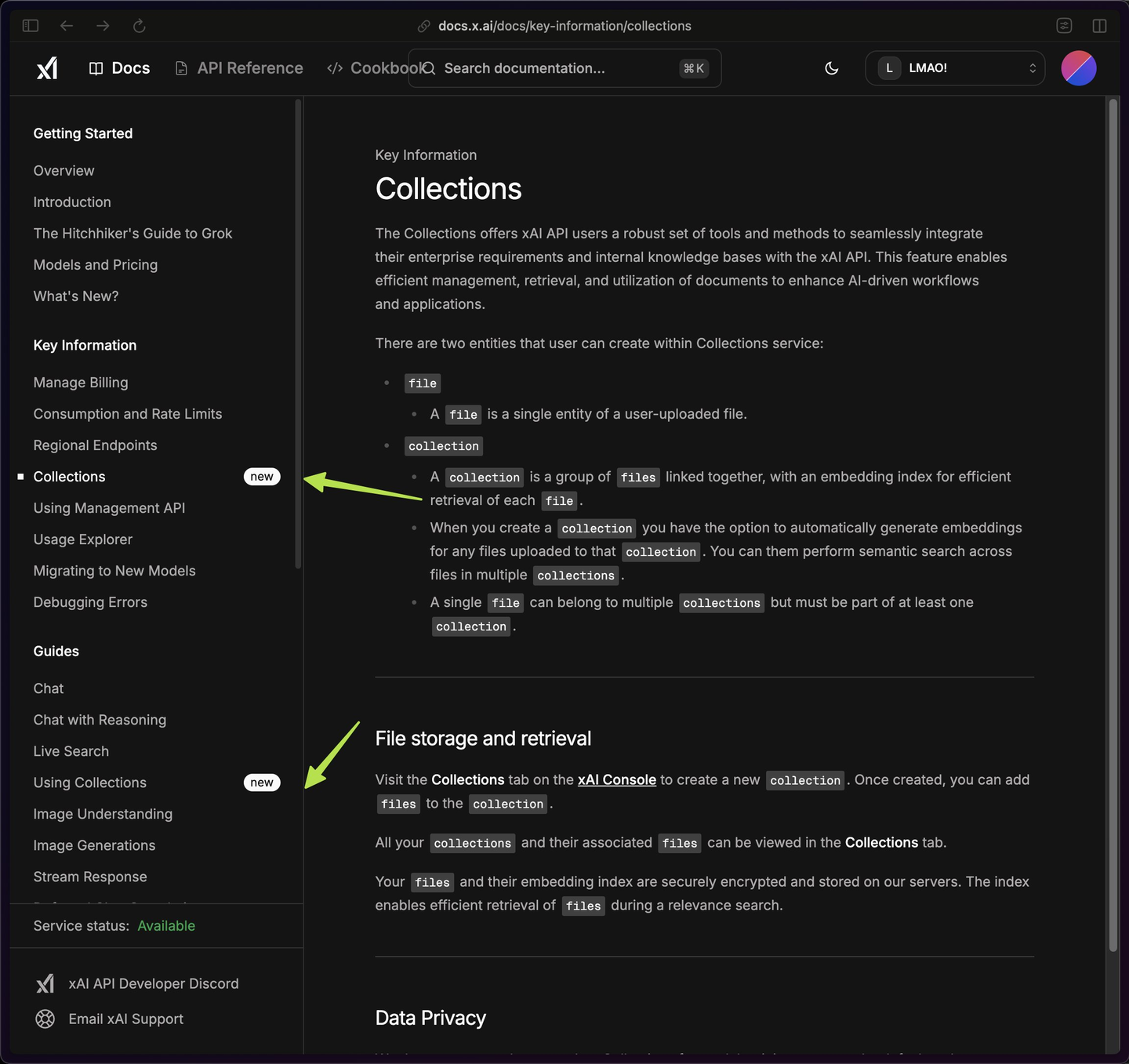 难以置信！Qoder和CodeBuddy竟然开启收费模式了！【AI 早报 2025-09-15】