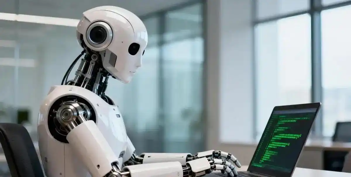 惊险刺激！AI开发者如何驯服OpenClaw的挑战之旅