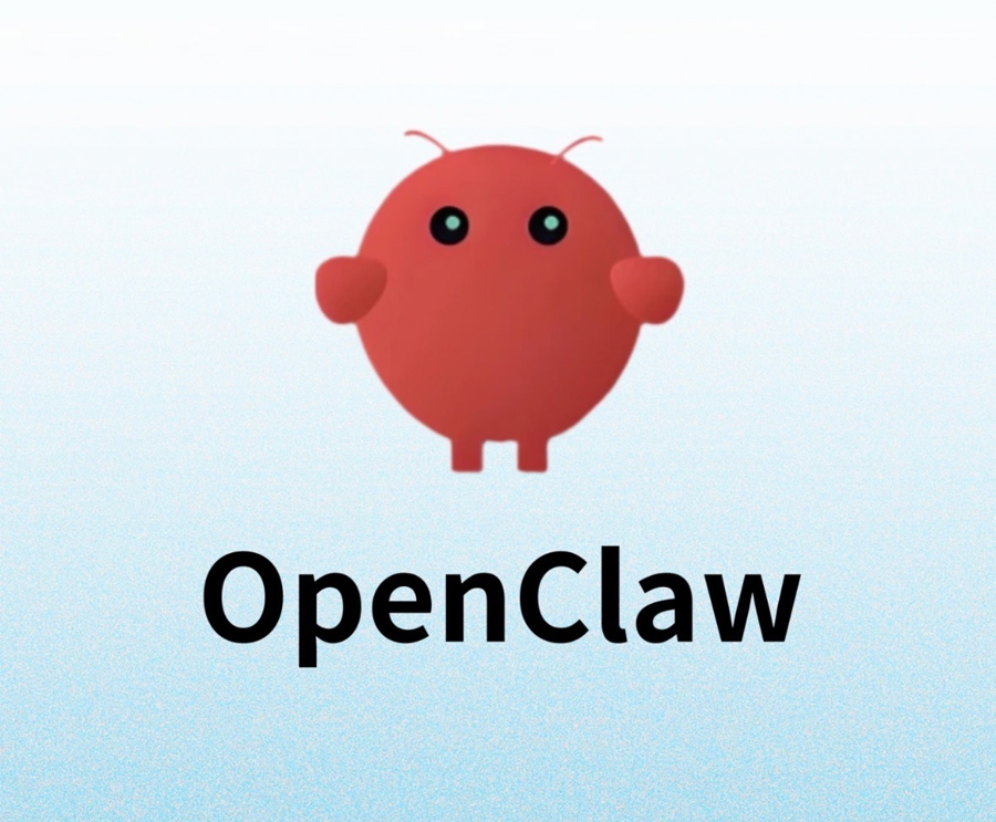 难以置信！去年DeepSeek，今年OpenClaw，AI“龙虾风暴”竟然在重塑科研格局！