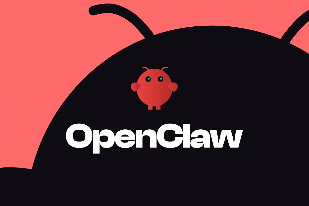 周鸿祎竟然要养龙虾了！快来看看360如何轻松搞定OpenClaw！