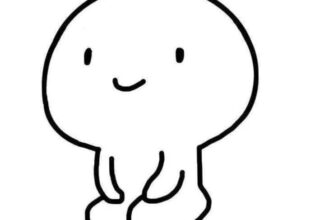 百度网盘会不会关停？听听迁云助手怎么说！