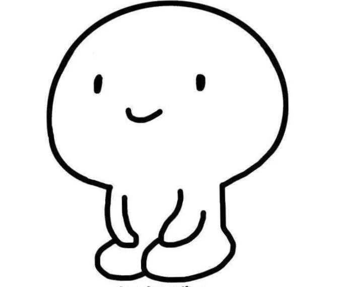 百度网盘会不会关停？听听迁云助手怎么说！