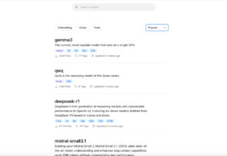 揭秘 Cursor 原理：你不知道的提示词秘密！