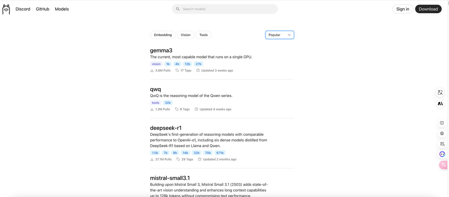 揭秘 Cursor 原理：你不知道的提示词秘密！
