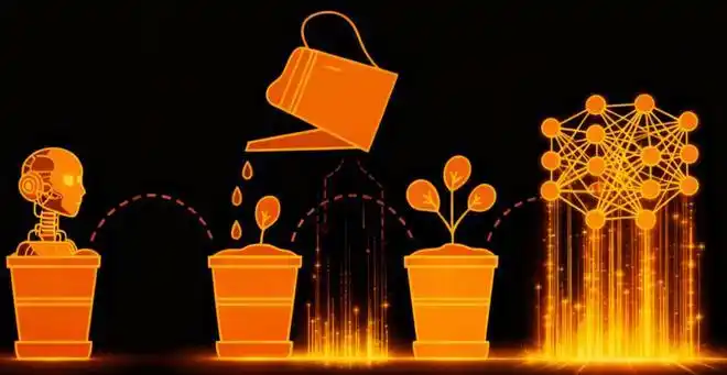 难以置信！Openclaw之父竟然是AI时代的首位“超级个体”！