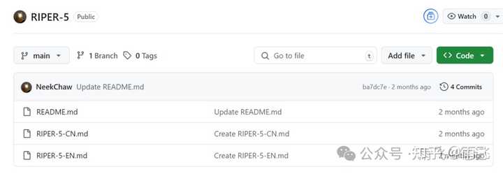 你绝对不能错过的实用Cursor Rules开箱即用推荐！