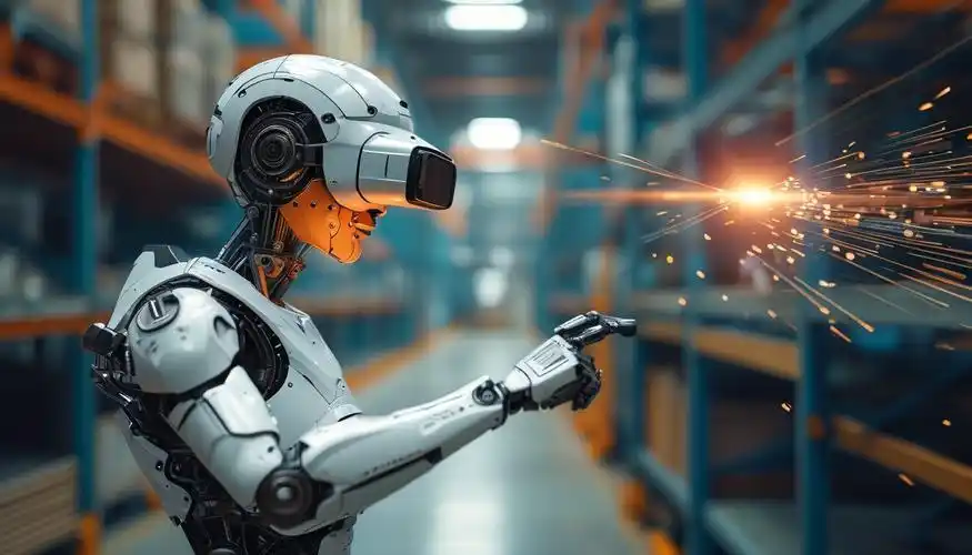 未来已来！一起探索AI技术如何引领智能开发的新纪元——广州软件协会与网易的精彩沙龙合作