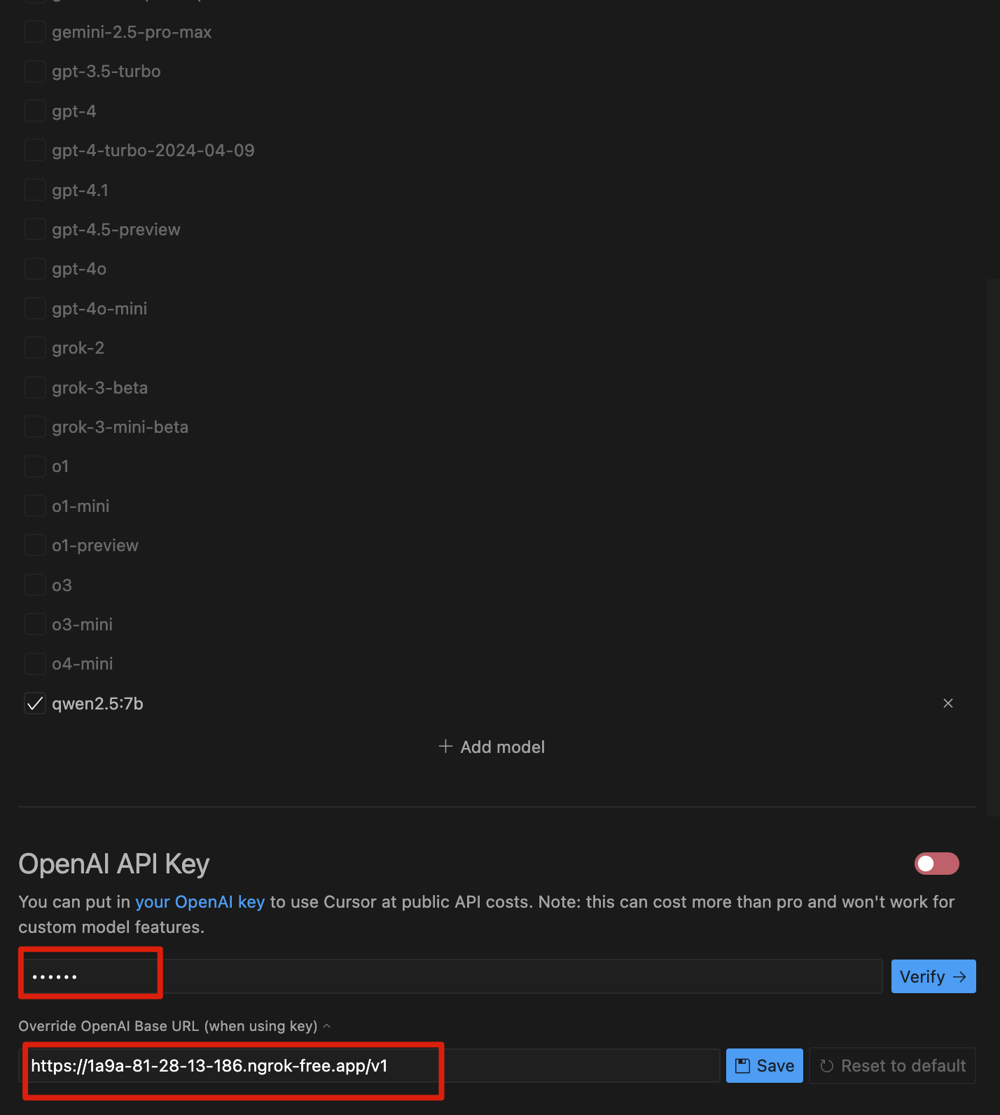 揭秘 Cursor 原理：你不知道的提示词秘密！