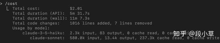 阿里开源的Qwen3-Coder编程模型,竟然可以和全球顶级的Claude4一较高下!它的技术亮点和使用体验到底如何?快来看看吧!
