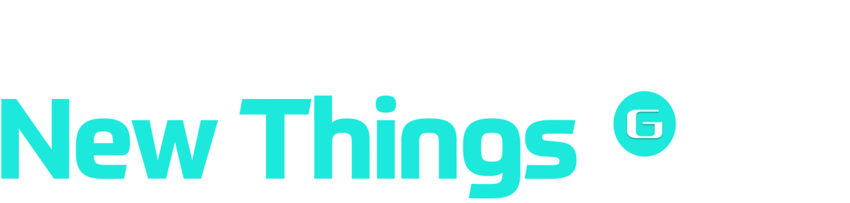 “OpenClaw之父加盟OpenAI，Seedance2.0却不支持真人脸；字节芯片开启大招，大规模招聘进行中！”