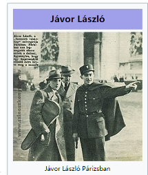 （黑色星期天 szomoru vasarnap 词作者：Javor Laszlo）
