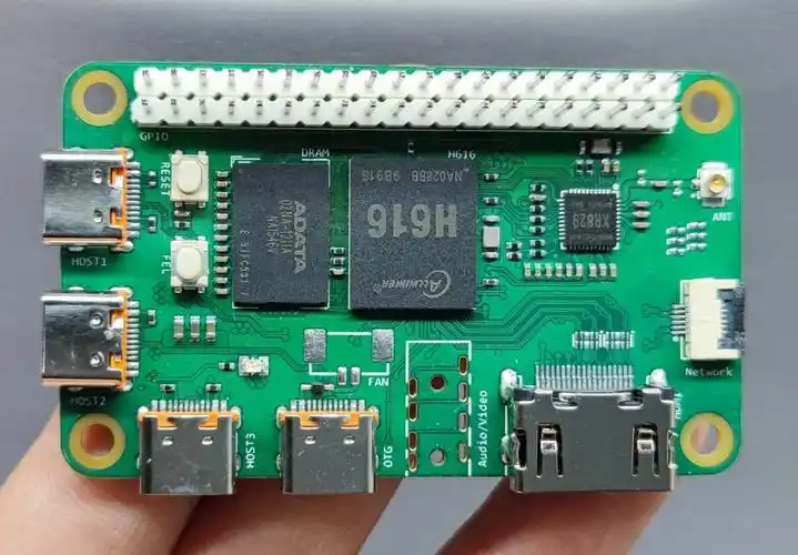 OpenEBS的多场景应用竟然这么丰富，未来发展让人期待！