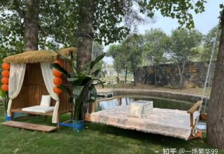 你知道吗？百度问一问真的能挣钱吗？