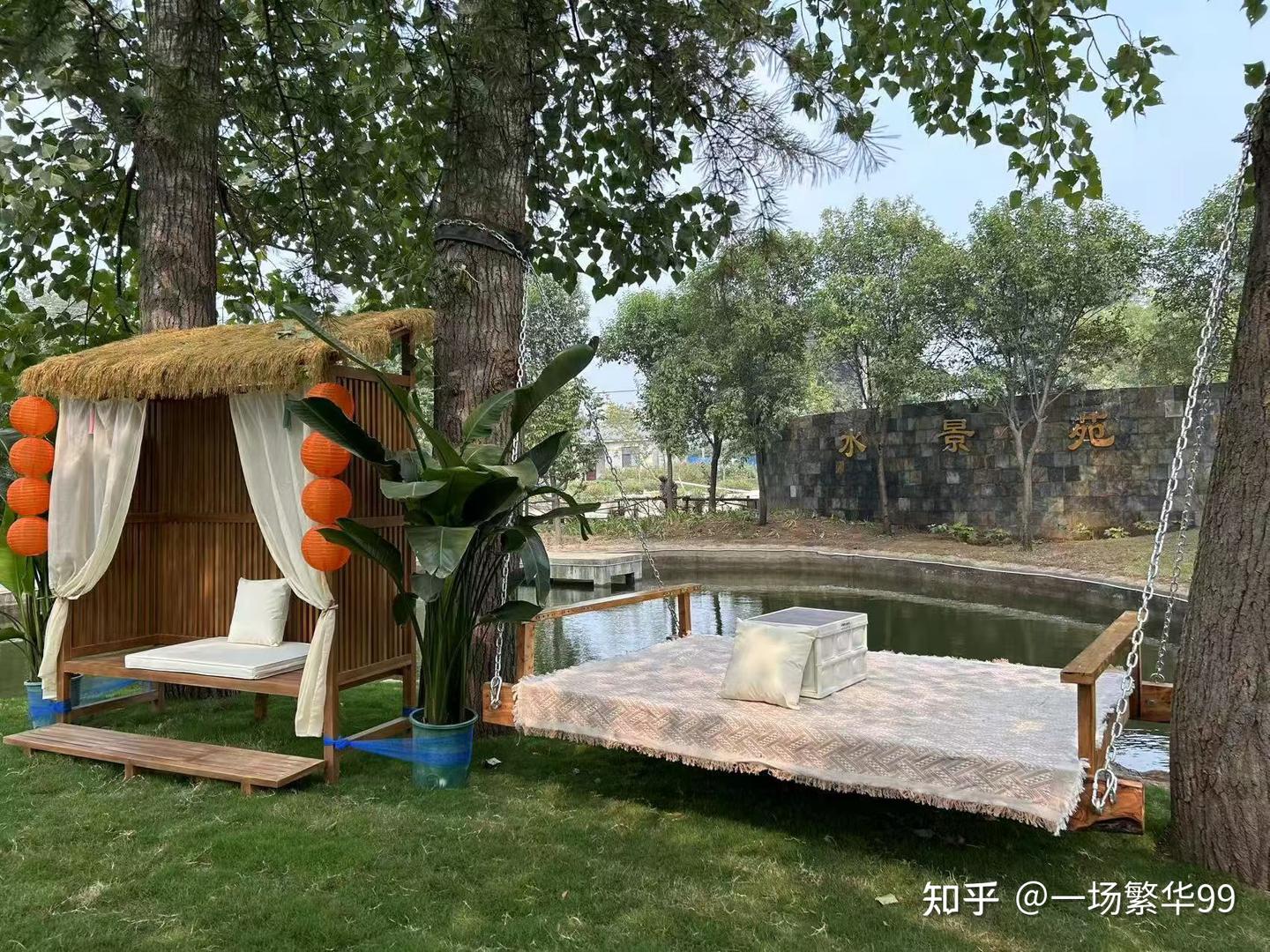 你知道吗？百度问一问真的能挣钱吗？