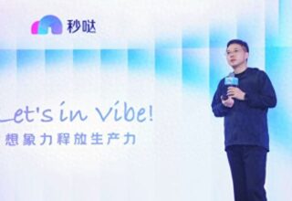 哇！百度秒哒商业应用数量破50万，价值竟然超过50亿！
