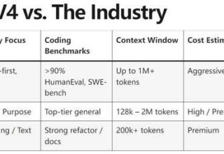 教你如何高效利用AI编程，让你的代码飞起来！