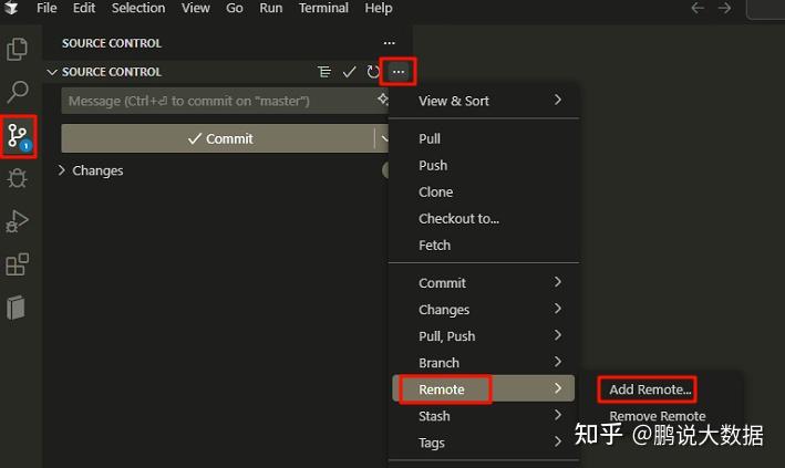 轻松上手!你的Cursor日常配置秘籍大公开!