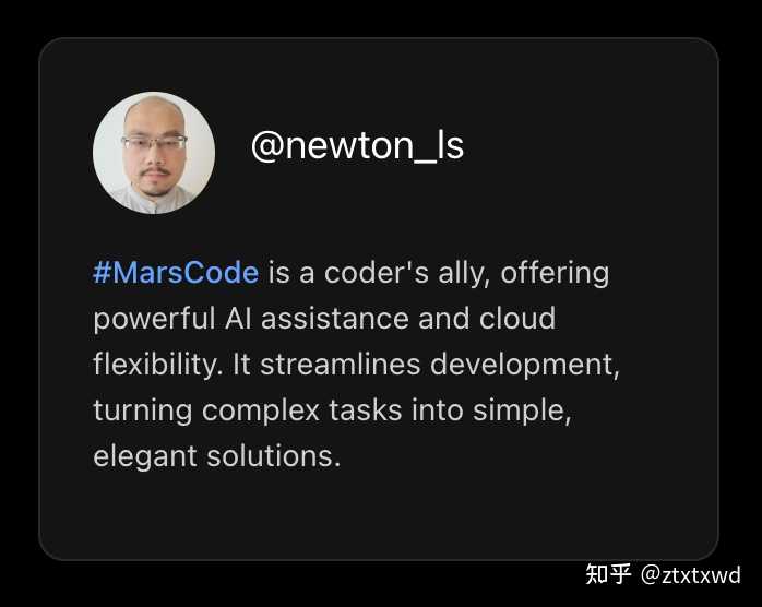 字节新推出的 AI IDE 工具 Trae，究竟能否与 Cursor 一较高下？体验到底如何？