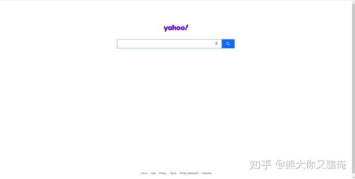 难怪大家都说百度的界面有点丑,这背后有什么原因呢?