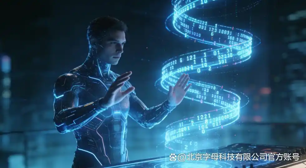 难以置信！Openclaw之父成了AI时代的首位“超级个体”！