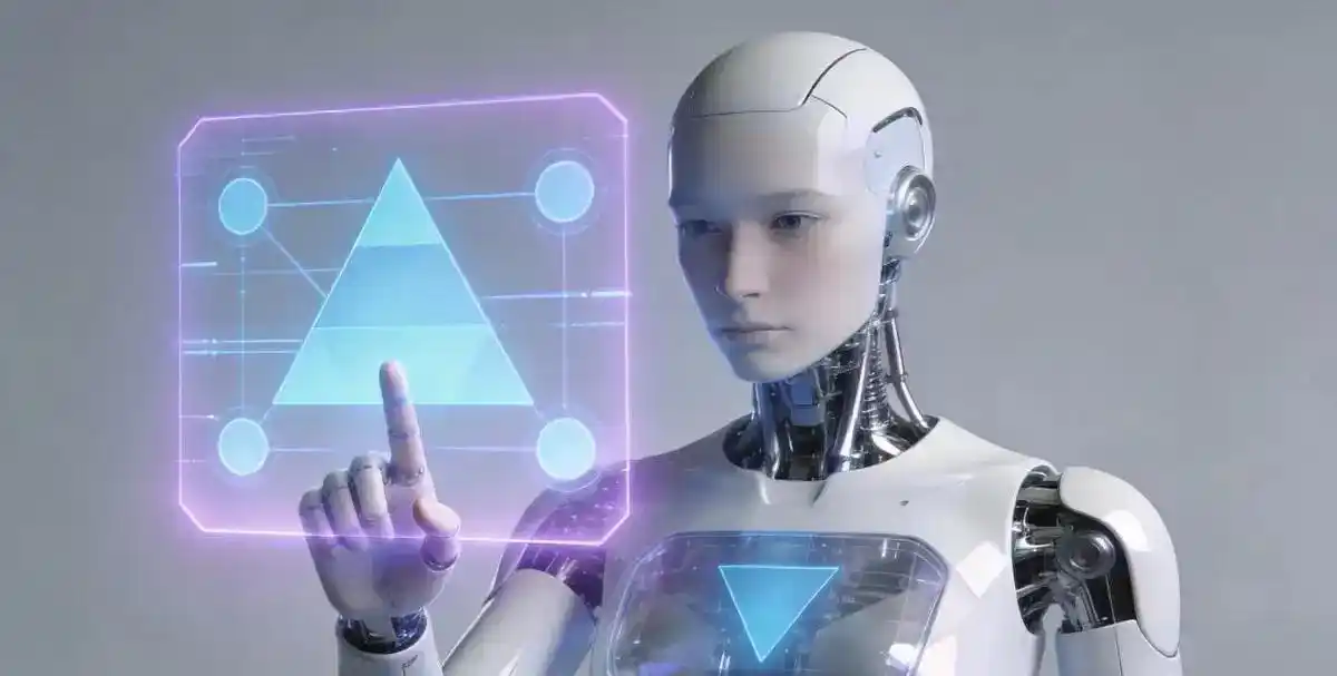 惊险刺激！AI开发者如何驯服OpenClaw的挑战之旅