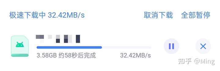 你还在纠结用哪个网盘吗？百度、夸克和阿里，谁才是你的最佳选择？
