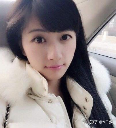 你还记得那个火爆的“度娘”吗?她怎么突然消失了呢?