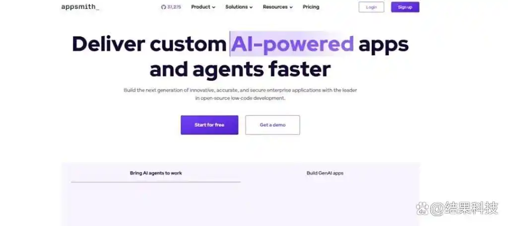 选择零代码与低代码开发平台的技巧！这10款主流平台你绝不能错过！