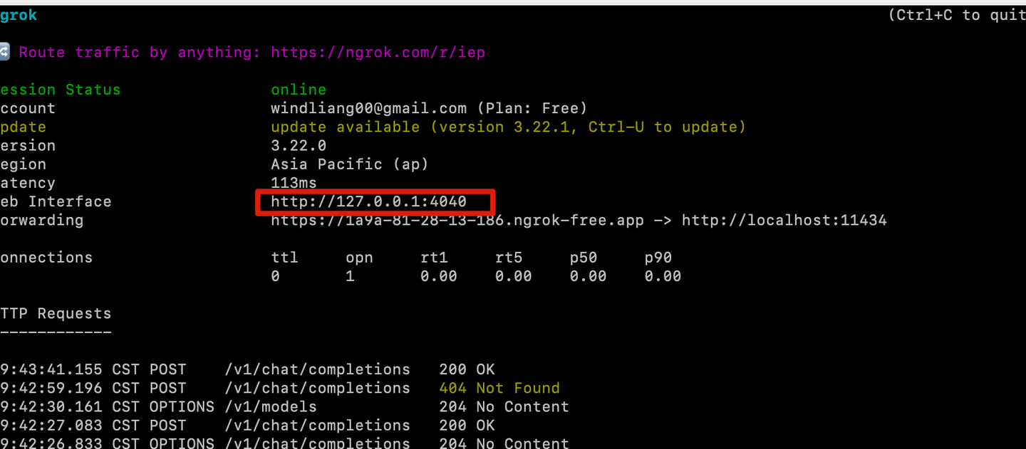 揭秘 Cursor 原理：你不知道的提示词秘密！