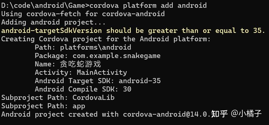 不想写代码？10分钟教你用Cursor轻松开发APP，保姆级教程来啦！
