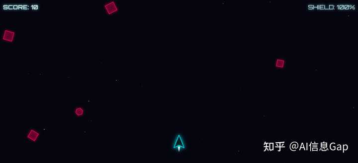 glm4.7发布了，实际体验真是让人惊喜！