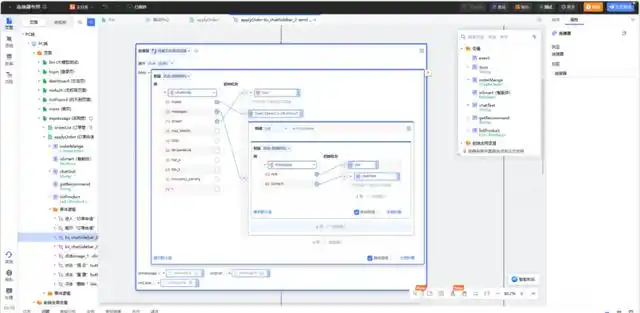 硅基流动 SiliconCloud 和网易 CodeWave：让你的 AI 应用开发更高效、更直观！