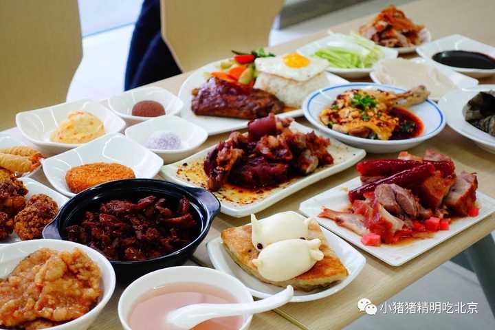 在百度工作究竟是什么样的体验？汪半仙告诉你！