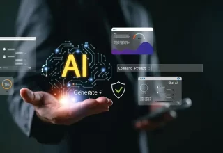 OpenClaw大火的背后：你的工作会被AI抢走吗？快来看看这份风险评估表！